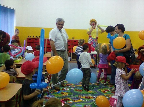 klub muchomorka10
